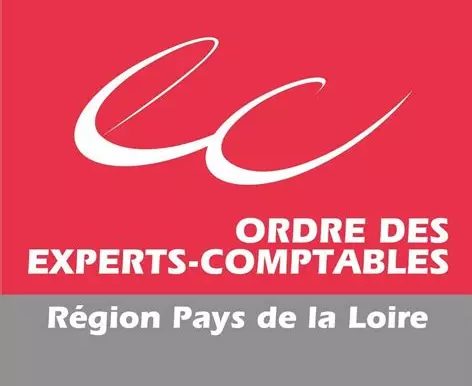 Ordre des experts-comptables Pays de la Loire