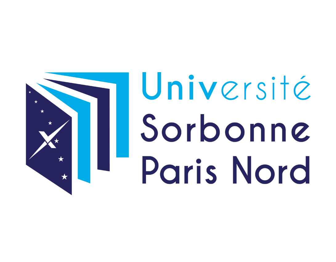 Université Sorbonne Paris Nord
