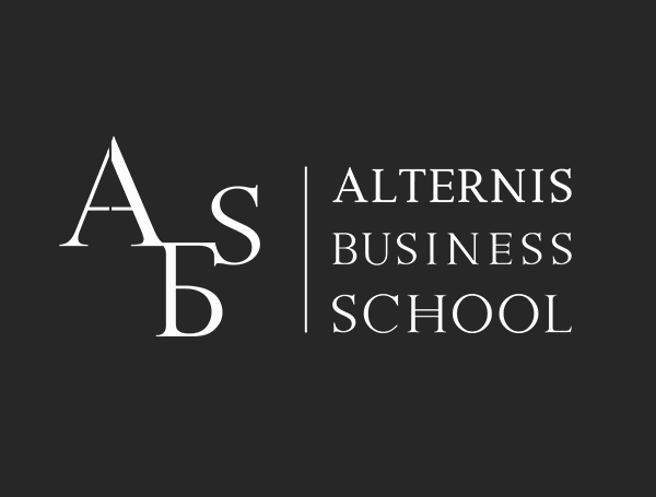 Alternis Business School – Bordeaux
