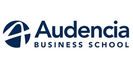 Audencia