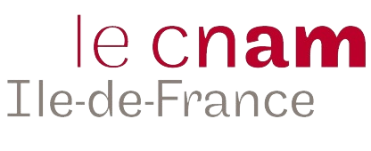 Le Cnam Île-de-France