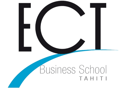 EGC Tahiti – Business School