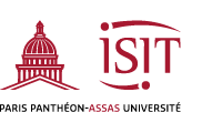 ISIT – Paris Panthéon-Assas Université