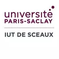 IUT de Sceaux – Université Paris-Saclay