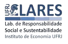 LARES – Instituto de Economia, UFRJ