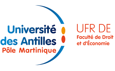 Université des Antilles – Pôle Martinique